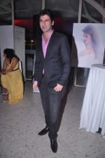 at Pria Kataria Cappuccino collection launch inTote, Mumbai on 20th July 2012 (229).JPG