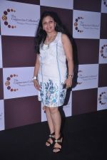 at Pria Kataria Cappuccino collection launch inTote, Mumbai on 20th July 2012 (35).JPG