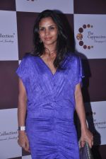 at Pria Kataria Cappuccino collection launch inTote, Mumbai on 20th July 2012 (42).JPG