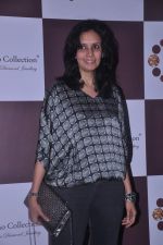 at Pria Kataria Cappuccino collection launch inTote, Mumbai on 20th July 2012 (80).JPG