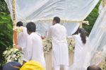 at Rajesh Khanna_s Funeral in Mumbai on 19th July 2012 (115).JPG
