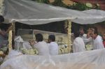 at Rajesh Khanna_s Funeral in Mumbai on 19th July 2012 (28).JPG