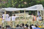 at Rajesh Khanna_s Funeral in Mumbai on 19th July 2012 (86).JPG