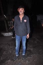Chunky pandey support Anchal_s Arts in Motion movement in St Andrews on 21st July 2012 (21).JPG