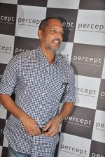 Nana patekar at Percept Excellence Awards in Mumbai on 21st July 2012 (41).JPG