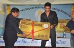 Sonu Sood supports Country Club in Andheri, Mumbai on 21st July 2012 (22).JPG
