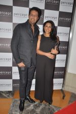 Sulaiman Merchant at Percept Excellence Awards in Mumbai on 21st July 2012 (79).JPG