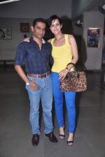 Tulip Joshi support Anchal_s Arts in Motion movement in St Andrews on 21st July 2012 (43).JPG