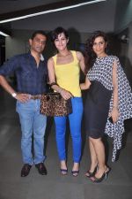 Tulip Joshi support Anchal_s Arts in Motion movement in St Andrews on 21st July 2012 (48).JPG