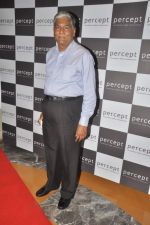 at Percept Excellence Awards in Mumbai on 21st July 2012 (15).JPG