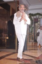 at Rajesh Khanna chautha in Mumbai on 21st July 2012 (109).JPG