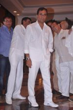at Rajesh Khanna chautha in Mumbai on 21st July 2012 (11).JPG