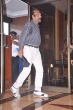 at Rajesh Khanna chautha in Mumbai on 21st July 2012 (118).JPG