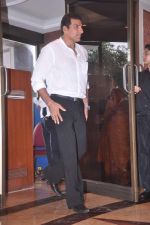 at Rajesh Khanna chautha in Mumbai on 21st July 2012 (13).JPG