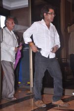 at Rajesh Khanna chautha in Mumbai on 21st July 2012 (174).JPG
