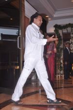 at Rajesh Khanna chautha in Mumbai on 21st July 2012 (209).JPG