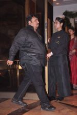 at Rajesh Khanna chautha in Mumbai on 21st July 2012 (227).JPG