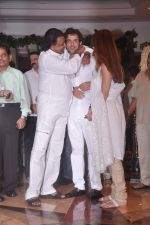 at Rajesh Khanna chautha in Mumbai on 21st July 2012 (248).JPG