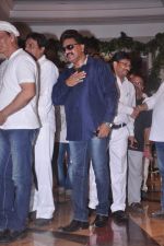 at Rajesh Khanna chautha in Mumbai on 21st July 2012 (257).JPG