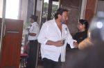 at Rajesh Khanna chautha in Mumbai on 21st July 2012 (27).JPG