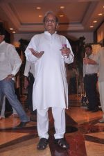 at Rajesh Khanna chautha in Mumbai on 21st July 2012 (274).JPG