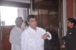 at Rajesh Khanna chautha in Mumbai on 21st July 2012 (32).JPG