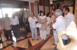 at Rajesh Khanna chautha in Mumbai on 21st July 2012 (43).JPG
