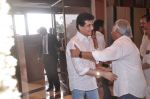 at Rajesh Khanna chautha in Mumbai on 21st July 2012 (53).JPG