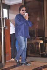 at Rajesh Khanna chautha in Mumbai on 21st July 2012 (92).JPG