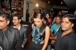 Neha Dhupia at Maxim Artic Vodka bash in Mumbai on 22nd July 2012 (154).JPG