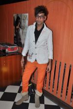 Rehan Shah at Maxim Artic Vodka bash in Mumbai on 22nd July 2012 (154).JPG