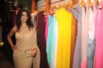 Sandhya Shetty at Aminder Madaan & Rishika Agarwala preview in Fuel Store, Mumbai on 23rd July 2012 (68).JPG