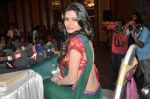 Sherlyn Chopra at Playboy press meet in Mumbai on 23rd July 2012 (35).JPG