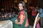Sherlyn Chopra at Playboy press meet in Mumbai on 23rd July 2012 (36).JPG