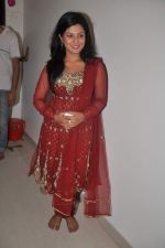 at Manoj Tiwari_s house warming party in Andheri, Mumbai on 23rd July 2012 (84).JPG