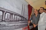 Anupam Kher at Brught Advertising_s We Love Mumbai campaign in Mumbai on 24th July 2012 (69).JPG