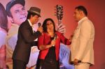 Farah Khan, Boman Irani, Shahrukh Khan at Shirin Farhad ki nikal padi promotions in Taj Land_s End on 24th July 2012 (167).JPG