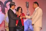 Farah Khan, Boman Irani, Shahrukh Khan at Shirin Farhad ki nikal padi promotions in Taj Land_s End on 24th July 2012 (168).JPG