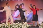Farah Khan, Boman Irani, Shahrukh Khan at Shirin Farhad ki nikal padi promotions in Taj Land_s End on 24th July 2012 (181).JPG