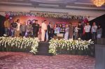 Farah Khan, Boman Irani, Shahrukh Khan, Bela Sehgal, Sanjay Leela Bhansali at Shirin Farhad ki nikal padi promotions in Taj Land_s End on 24th July 2012 (191).JPG