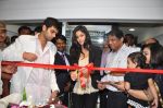 Katrina Kaif visits India_s Largest Multi Brand Jewellery Showroom - Gitanjali Jewels, Basheerbagh (1).JPG