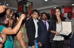 Katrina Kaif visits India_s Largest Multi Brand Jewellery Showroom - Gitanjali Jewels, Basheerbagh (2).JPG