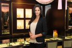 Katrina Kaif visits India_s Largest Multi Brand Jewellery Showroom - Gitanjali Jewels, Basheerbagh.JPG