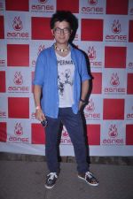 Meiyang Chang at Agnee_s Bollywood debut gig in Blue Frog on 24th July 2012 (121).JPG