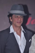 Shahrukh Khan at Shirin Farhad ki nikal padi promotions in Taj Land_s End on 24th July 2012 (144).JPG