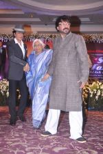 Shahrukh Khan, Sanjay Leela Bhansali at Shirin Farhad ki nikal padi promotions in Taj Land_s End on 24th July 2012 (191).JPG