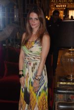 Suzanne Roshan launches Architectural Digest in Palladium on 24th July 2012 (3).JPG