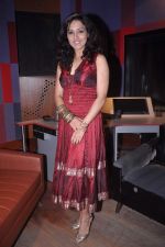 at Agnee_s Bollywood debut gig in Blue Frog on 24th July 2012 (113).JPG