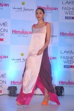 at the launch of Lakme Timeless collection  in Taj Land_s End on 24th July 2012 (31).JPG