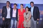Arjun Rampal, Madhur Bhandarkar, Kareena Kapoor, Divya Dutta, Siddharth Roy Kapur at Heroine Film First look in Cinemax, Mumbai on 25th July 2012 (95).JPG